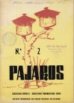 PAJAROS-1968-FOCDE