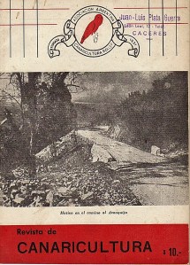 revista de canaricultura-argentina-1959