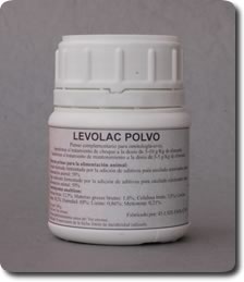 levolacpolvo
