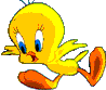 Piolin