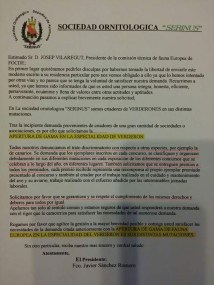 12219586_498092243706048_1070061614538718641_n