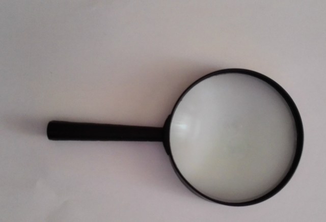 IMG_20160329_155659 (1)