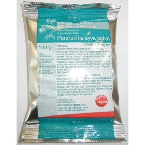 piperacina-syva-polvo--100-gramos