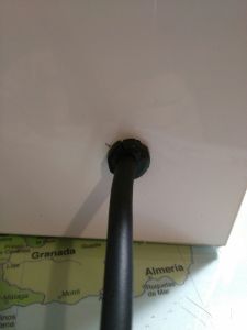 detalle-entrada-de-corriente