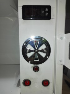 detalle-rejilla-ventilacion