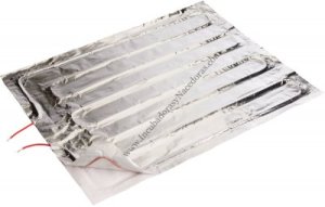 resistencia-calentadora_g