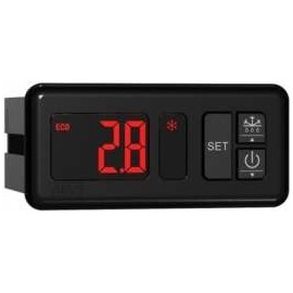 termostato-controlador-de-panel-ako-d14123-230vac