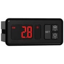termostato-controlador-de-panel-ako-d14123-230vac