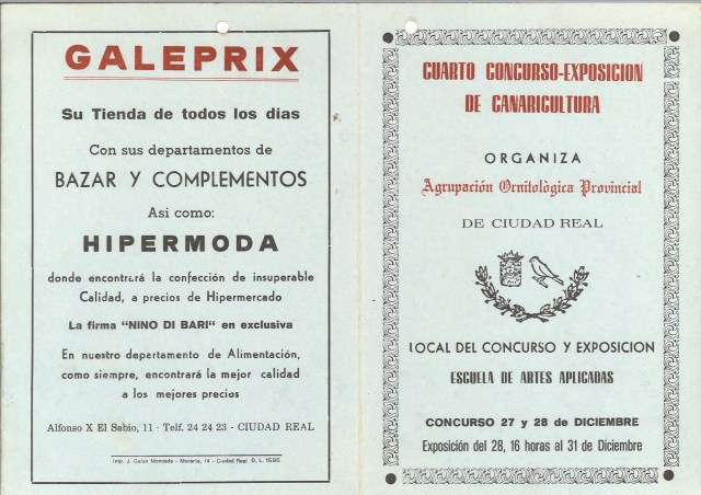 CONTRAPORTADA