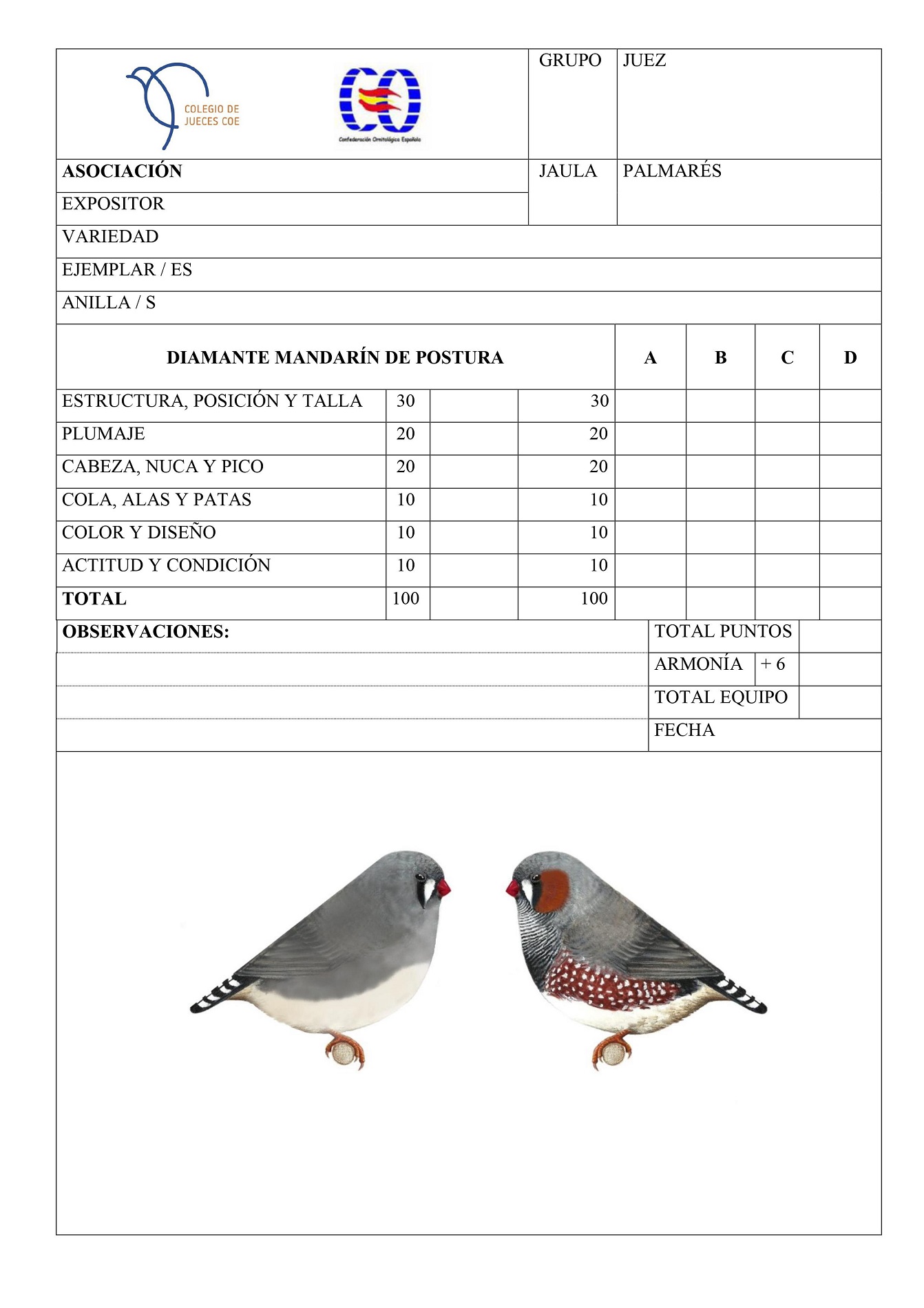 planilla-postura_web (1)