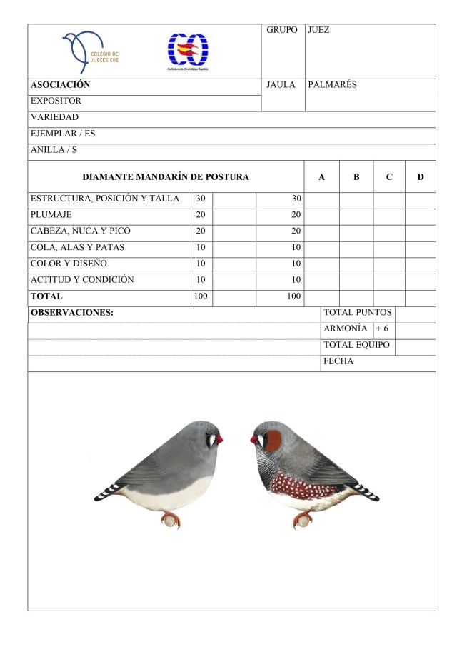 planilla-postura_web (1)