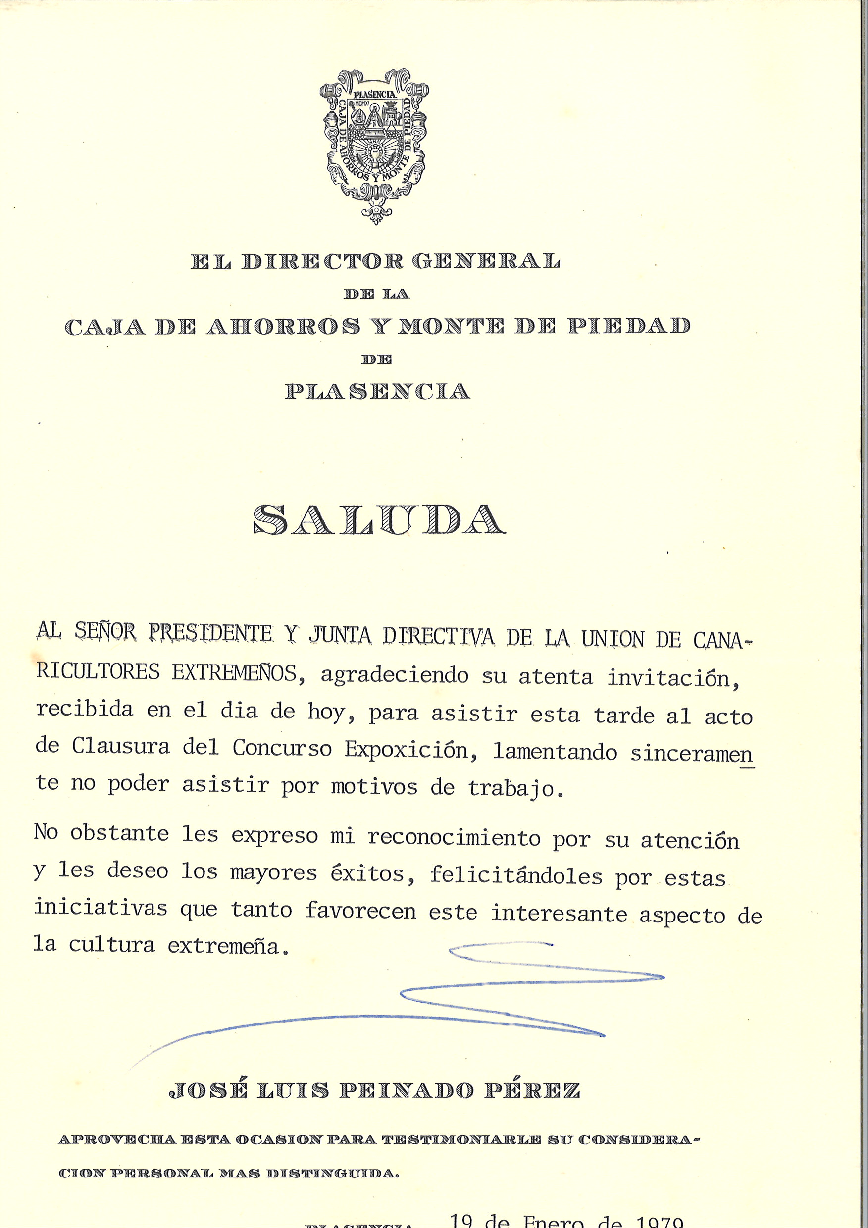 RPS01_AJ00 D_H_ Cáceres_2_1459_006