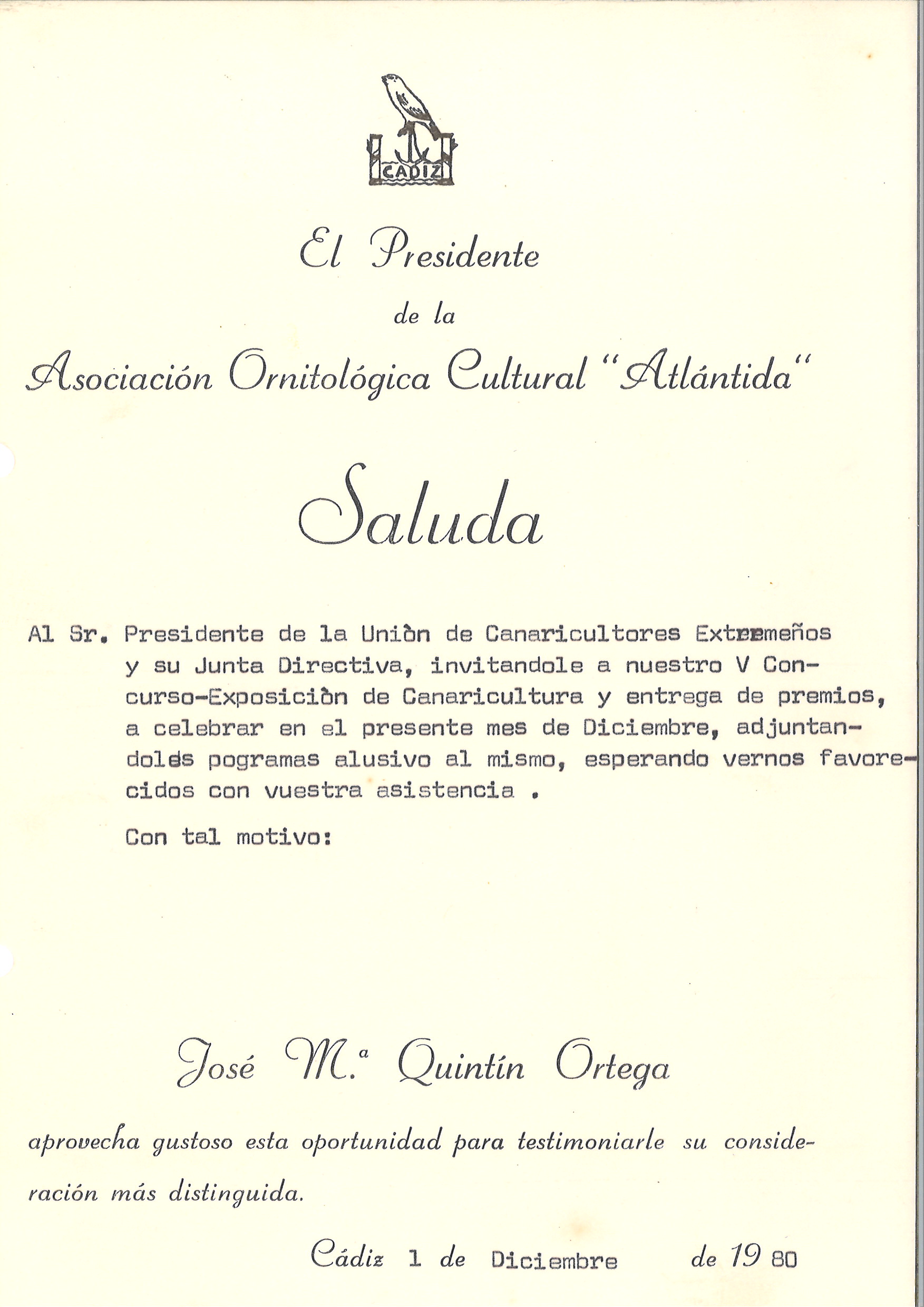 RPS01_AJ00 D_H_ Cáceres_2_1459_007