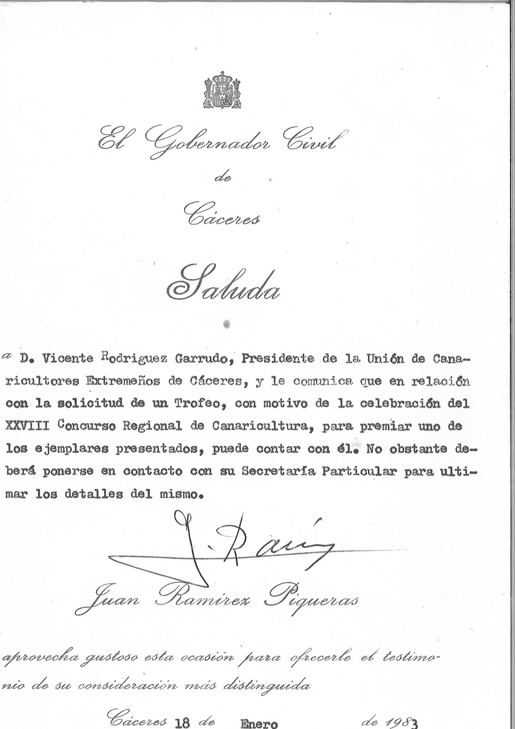 RPS01_AJ00 D_H_ Cáceres_2_1459_011