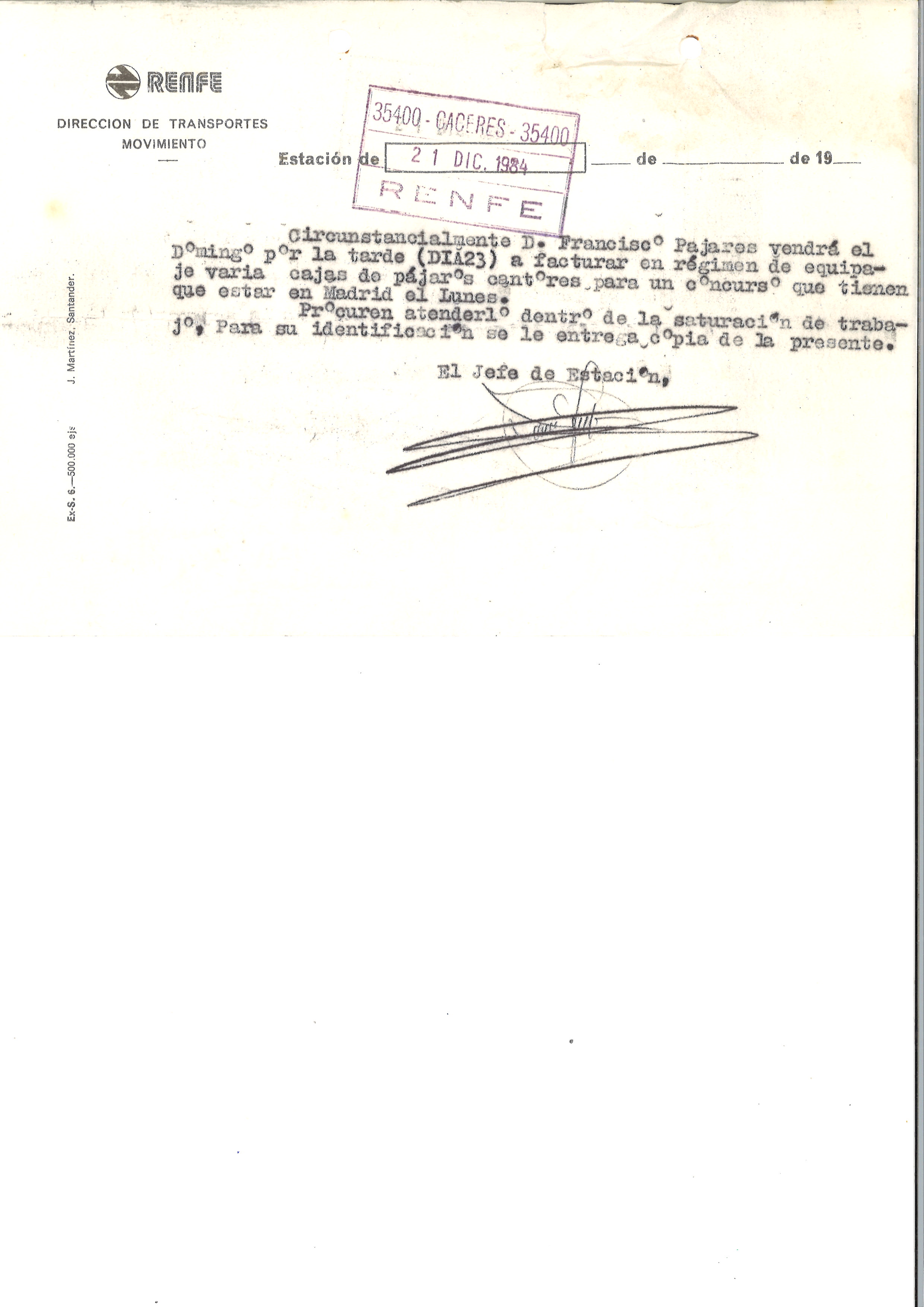 RPS01_AJ00 D_H_ Cáceres_2_1459_015