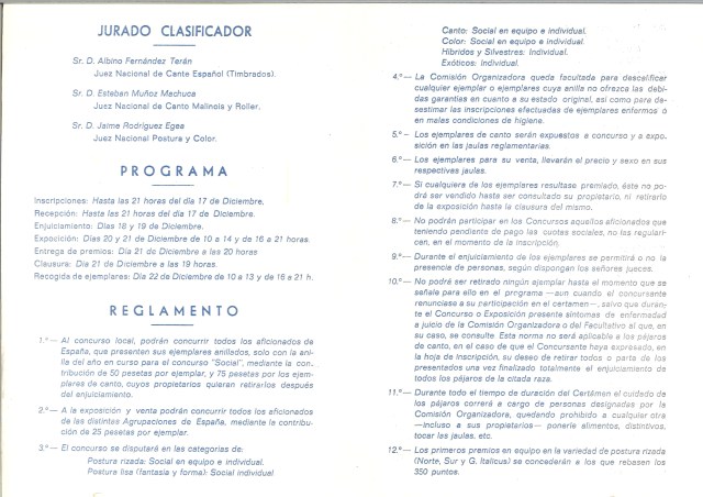 RPS01_AJ00 D_H_ Cáceres_2_1532_001