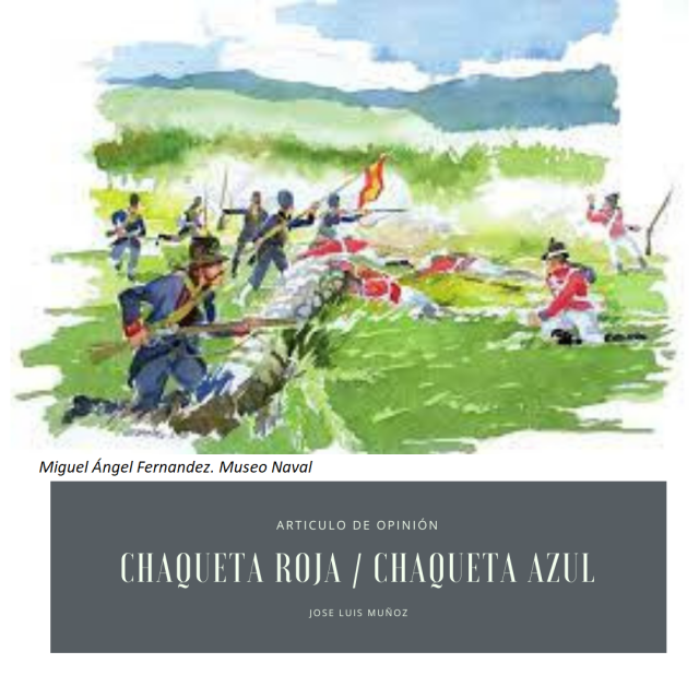 Gris Moda Foto Primavera Descanso Oferta Instagram Publicación