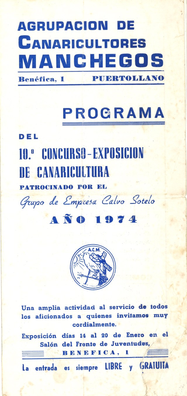 RPS01_AJ00 D_H_ Cáceres_2_1659_001