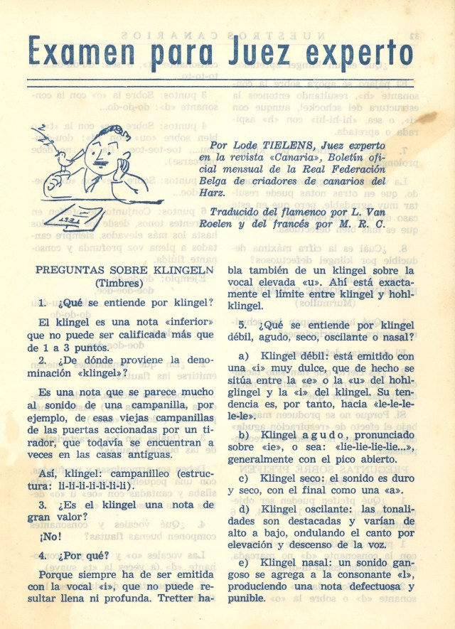 RPS01_AJ00 D_H_ Cáceres_2_1692_001