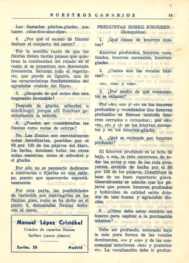 RPS01_AJ00 D_H_ Cáceres_2_1692_003