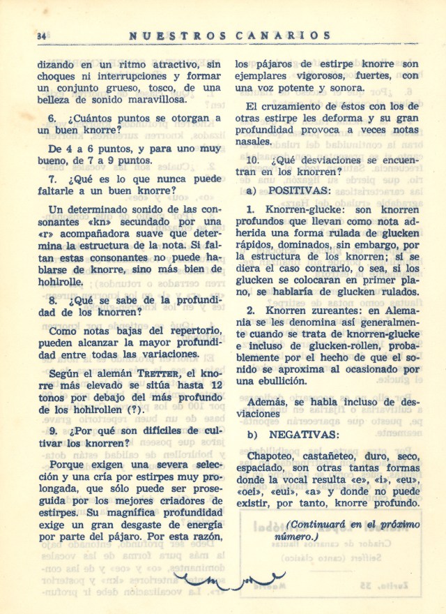 RPS01_AJ00 D_H_ Cáceres_2_1692_004