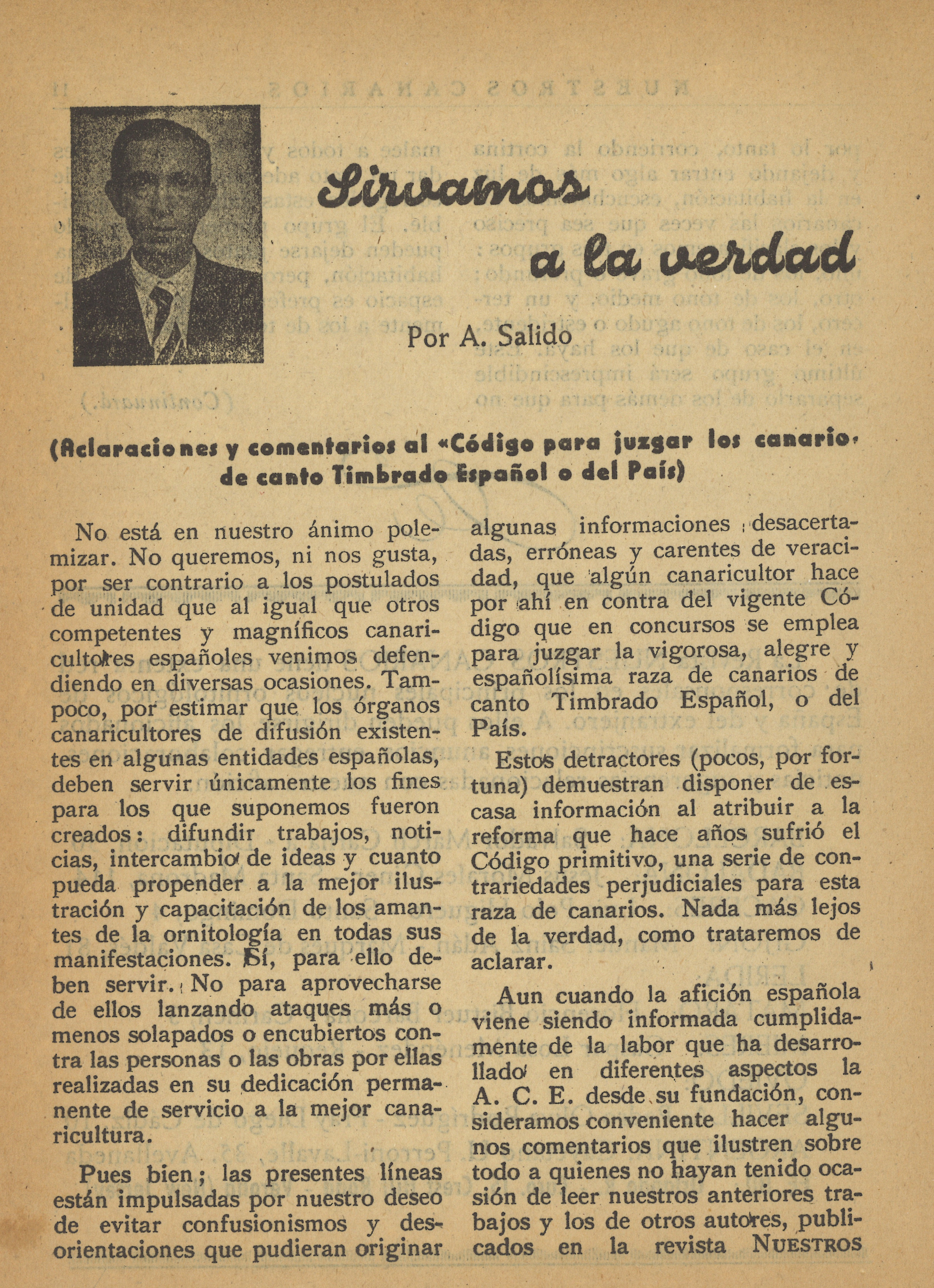 RPS01_AJ00 D_H_ Cáceres_2_1695_001