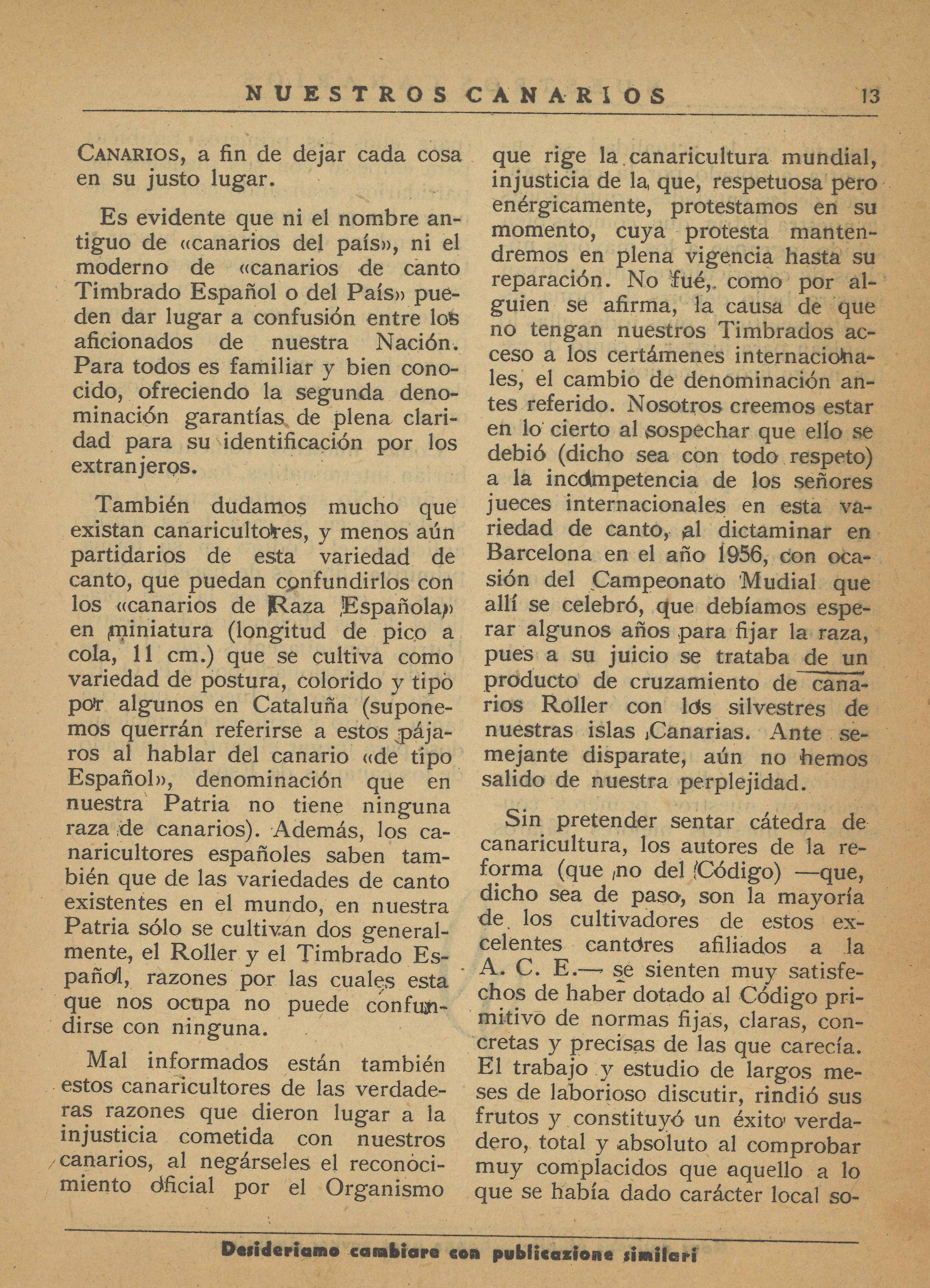 RPS01_AJ00 D_H_ Cáceres_2_1695_002