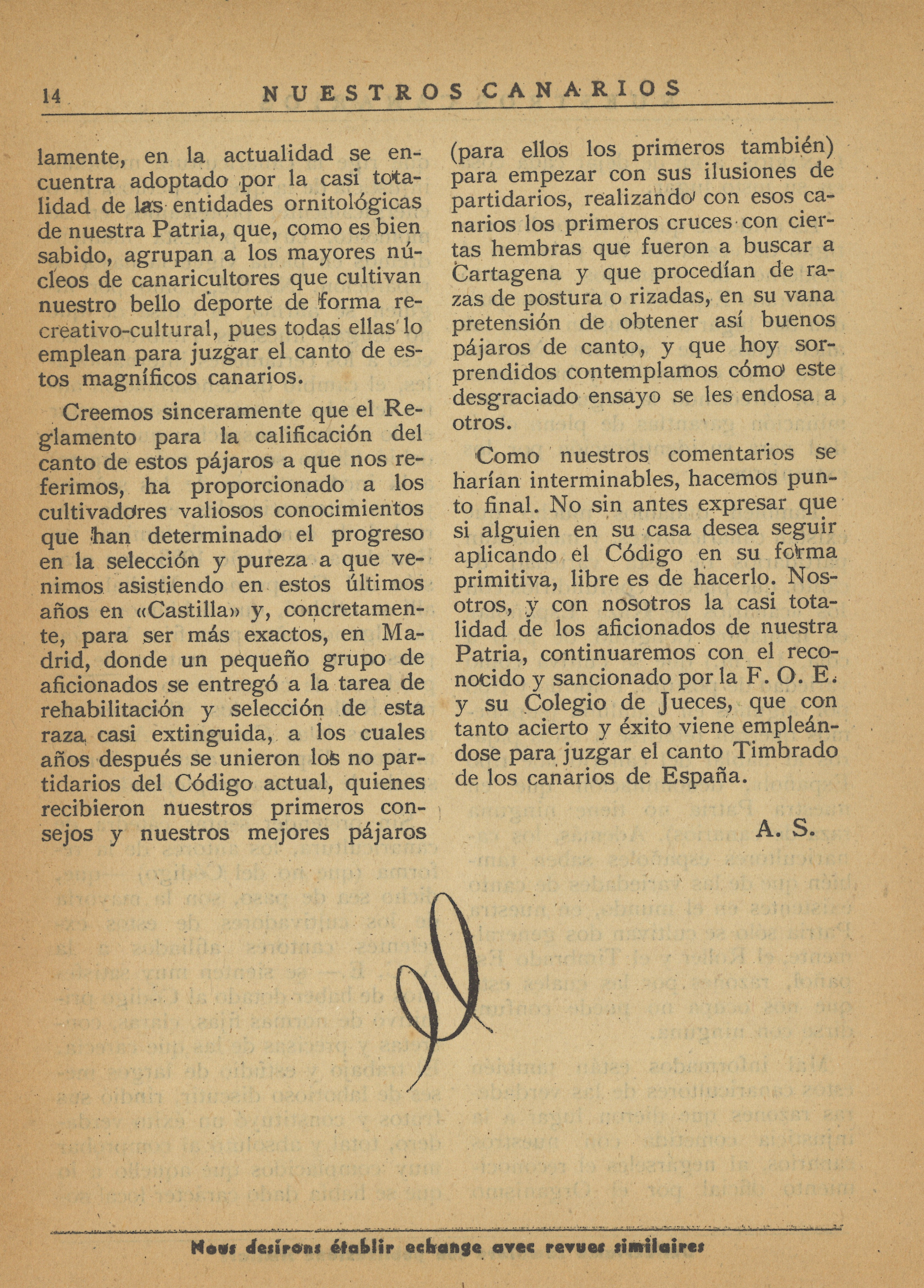 RPS01_AJ00 D_H_ Cáceres_2_1695_003