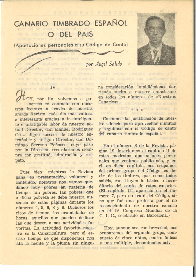 RPS01_AJ00 D_H_ Cáceres_2_1702_001