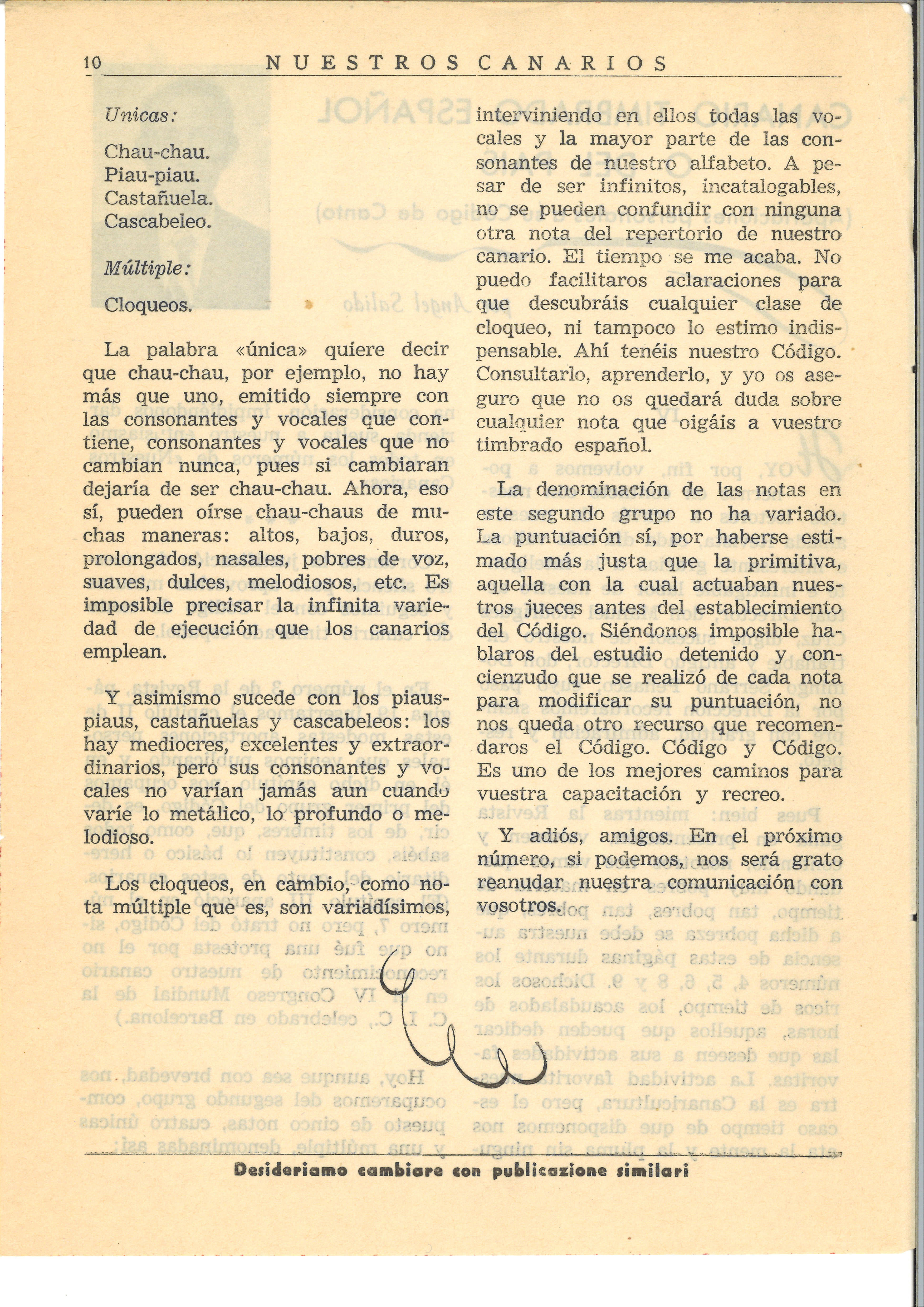 RPS01_AJ00 D_H_ Cáceres_2_1702_002