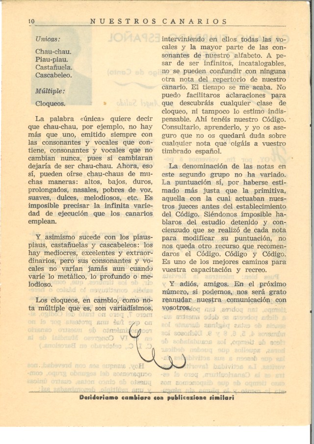 RPS01_AJ00 D_H_ Cáceres_2_1702_002