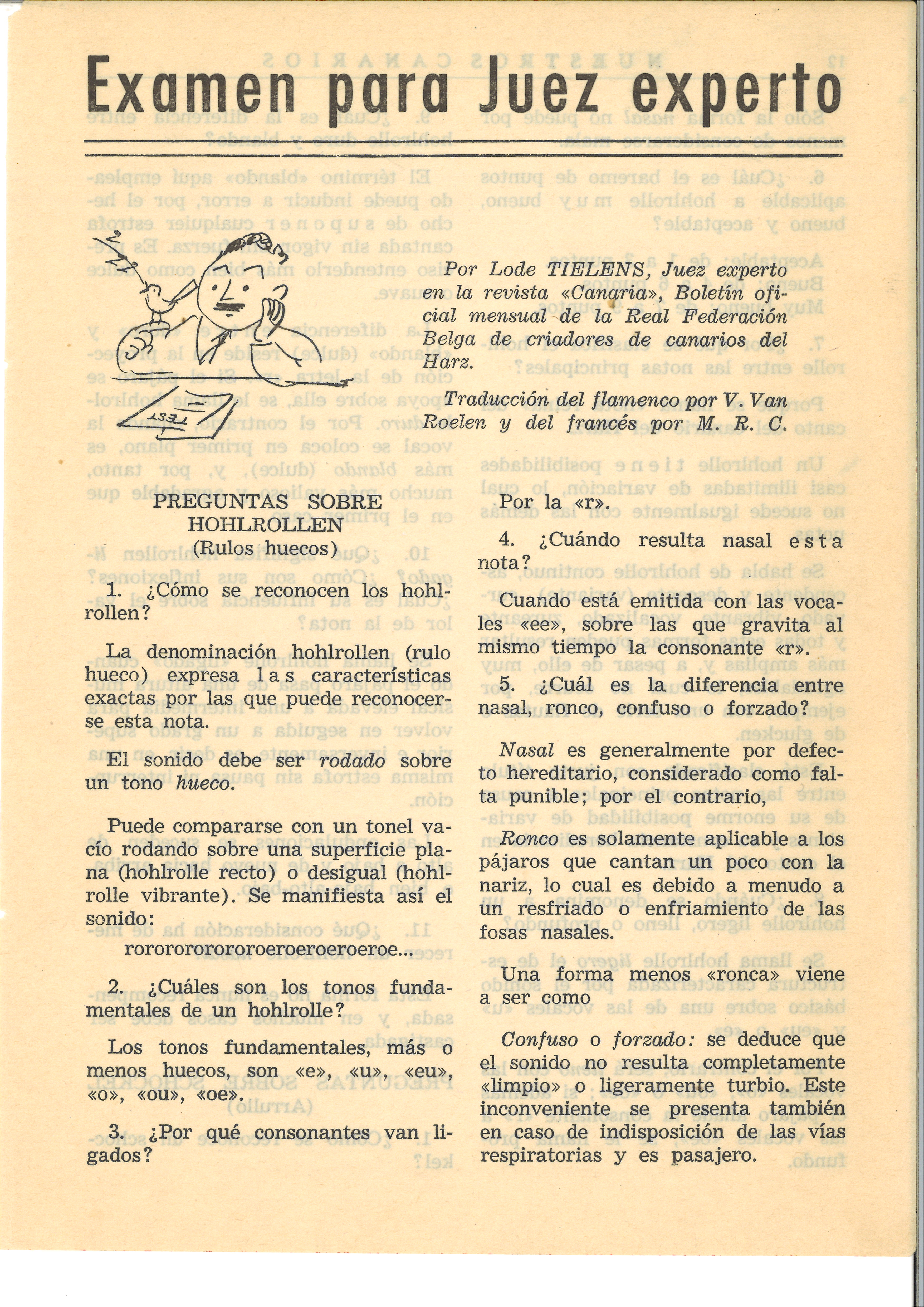 RPS01_AJ00 D_H_ Cáceres_2_1703_001