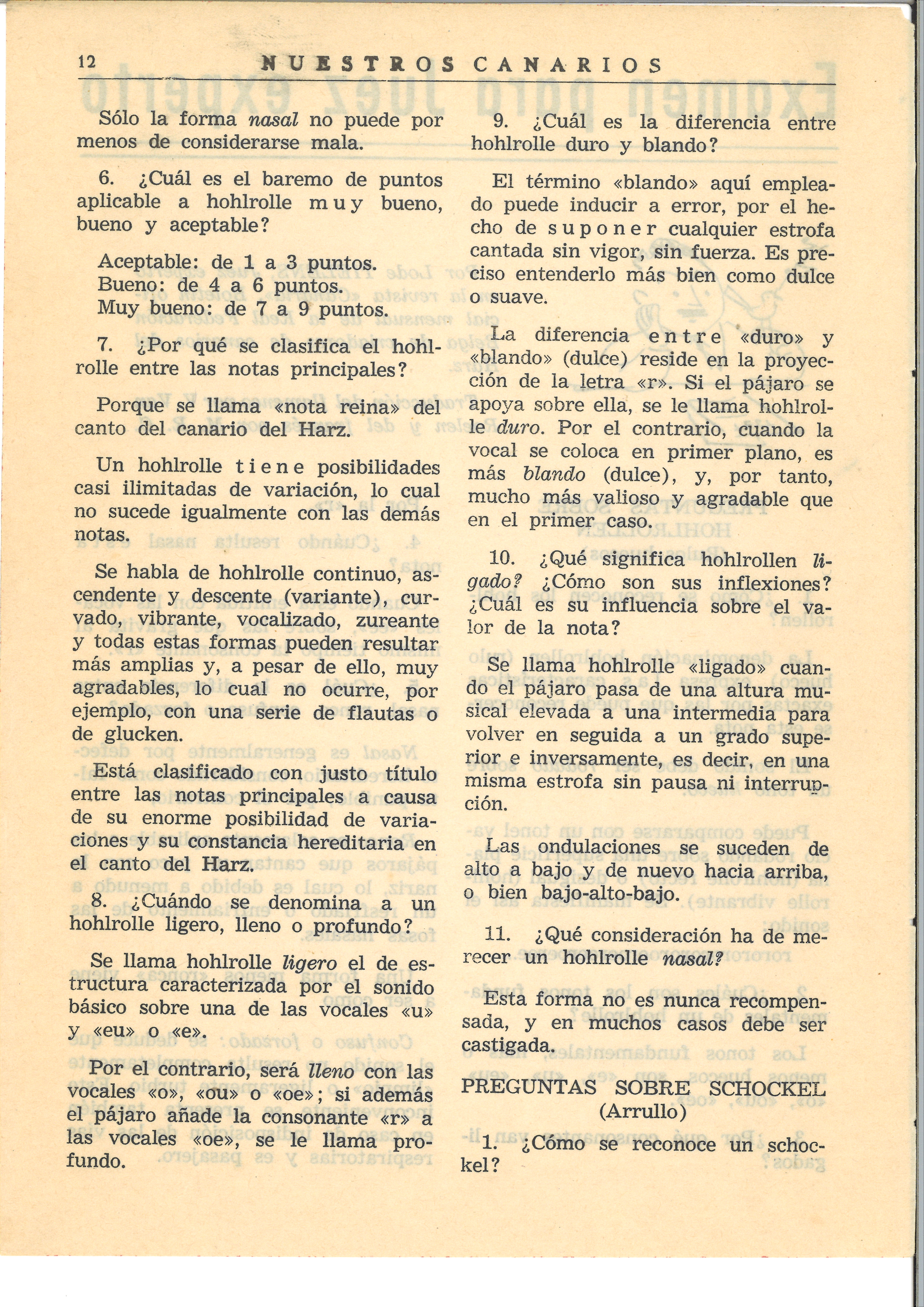 RPS01_AJ00 D_H_ Cáceres_2_1703_002