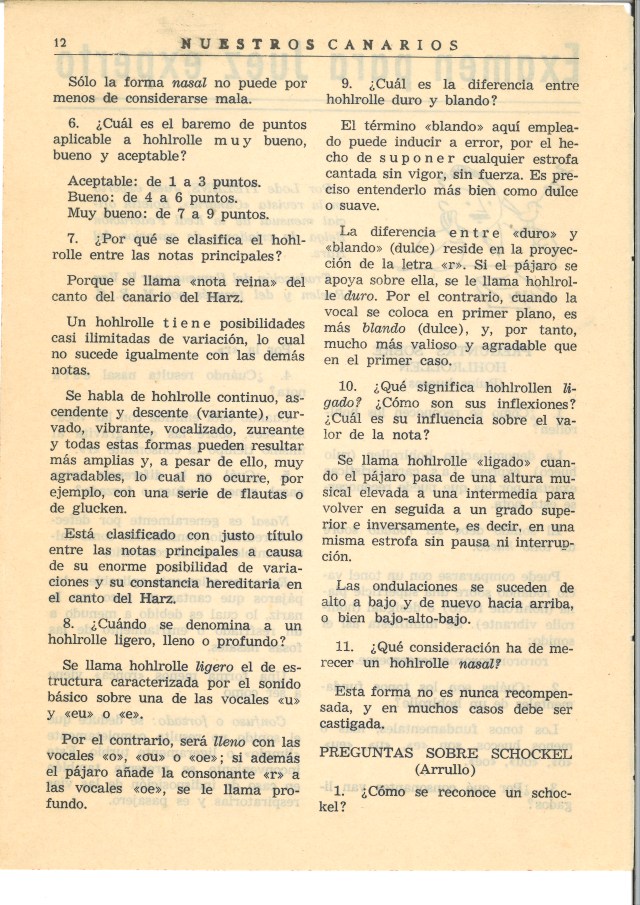 RPS01_AJ00 D_H_ Cáceres_2_1703_002