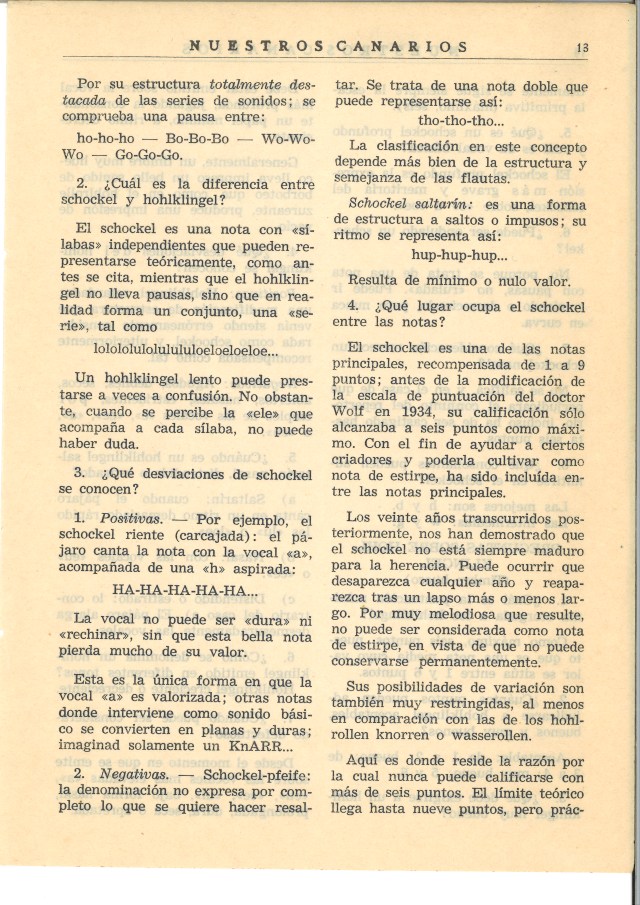 RPS01_AJ00 D_H_ Cáceres_2_1703_003