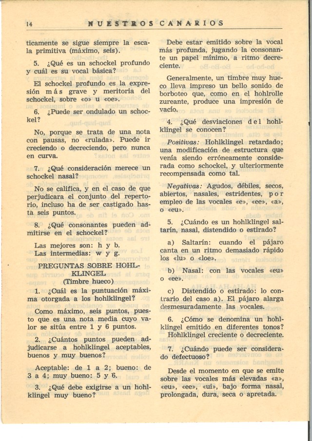 RPS01_AJ00 D_H_ Cáceres_2_1703_004