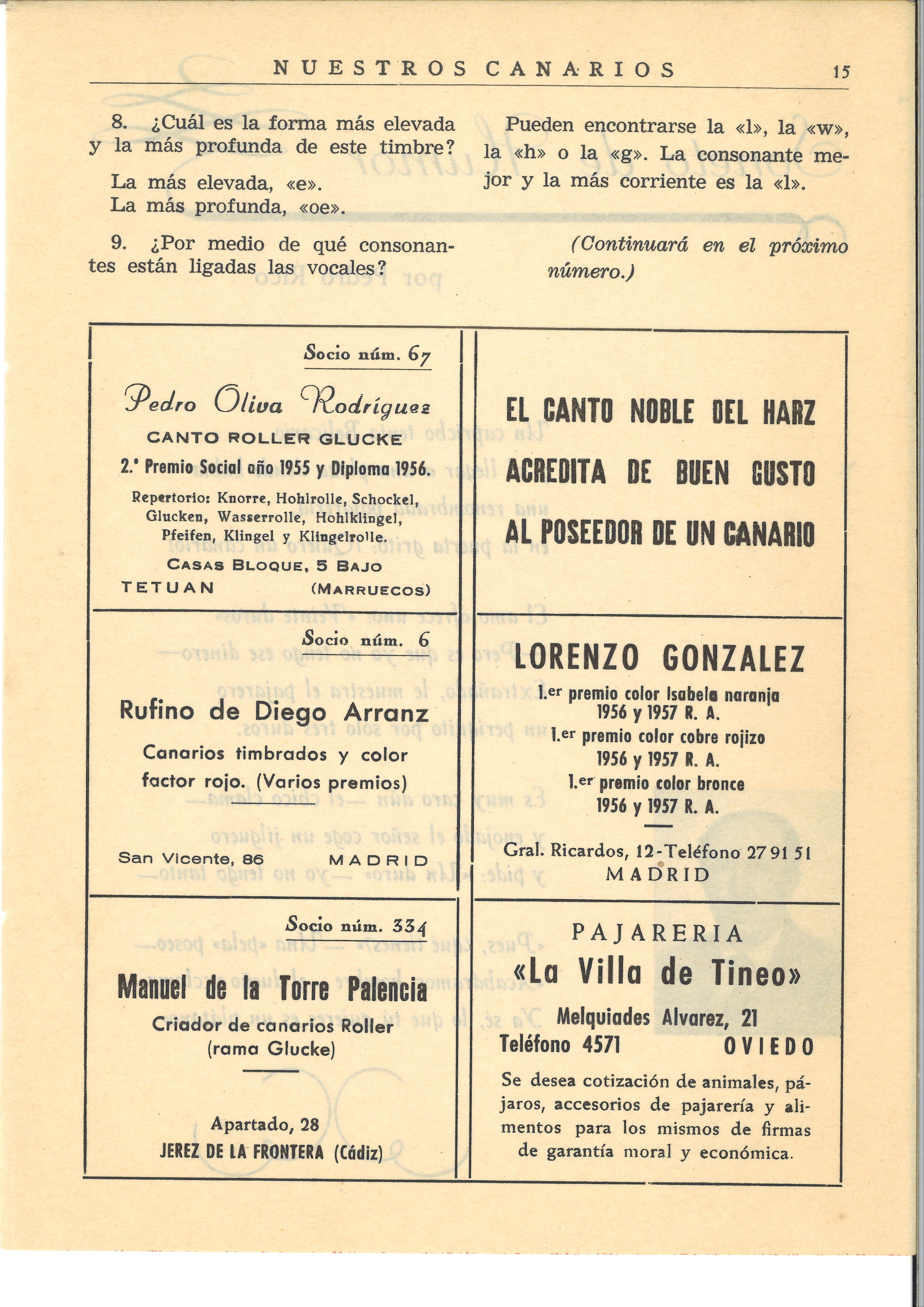 RPS01_AJ00 D_H_ Cáceres_2_1703_005