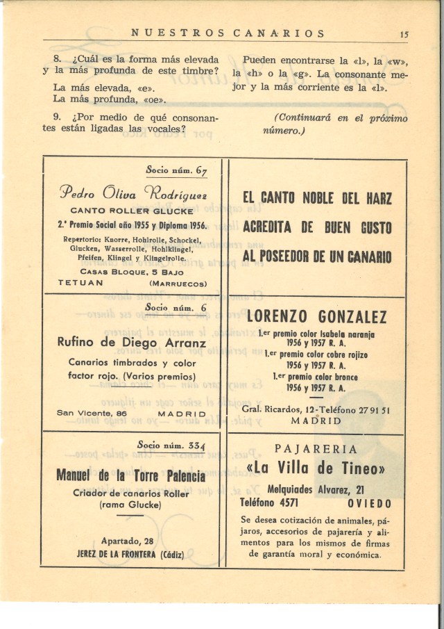 RPS01_AJ00 D_H_ Cáceres_2_1703_005