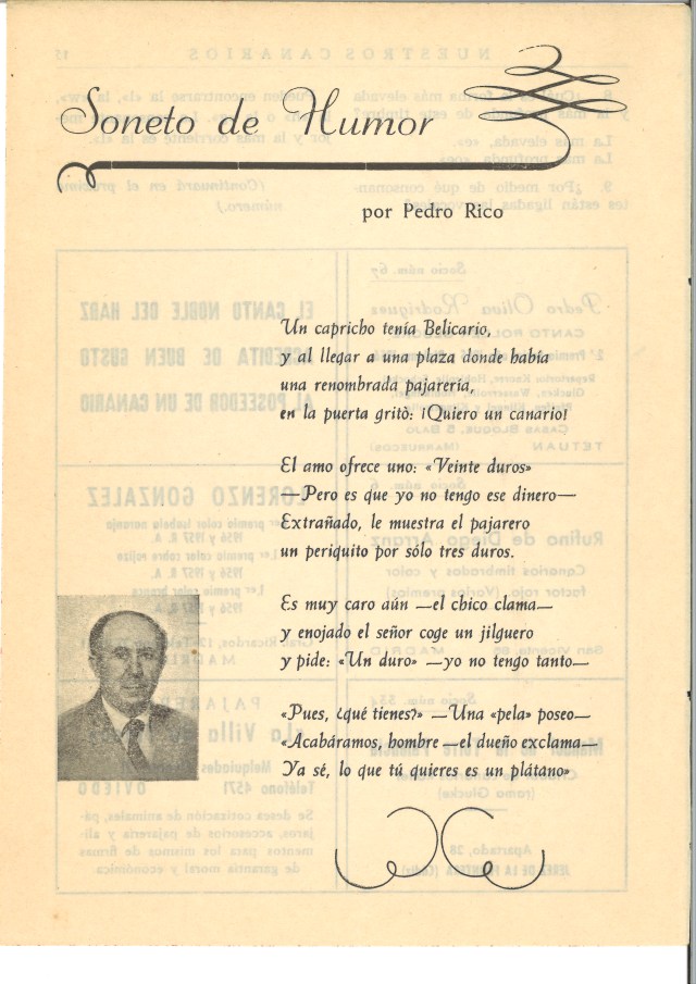 RPS01_AJ00 D_H_ Cáceres_2_1704_001