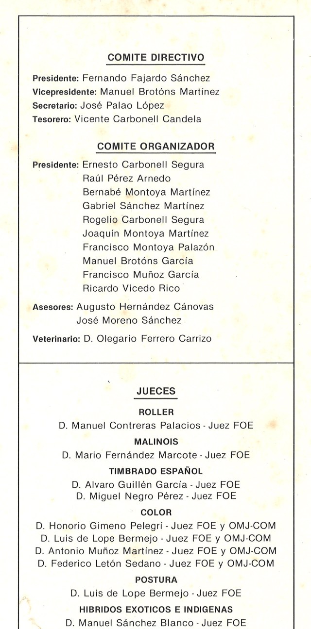 RPS01_AJ00 D_H_ Cáceres_2_1712_002