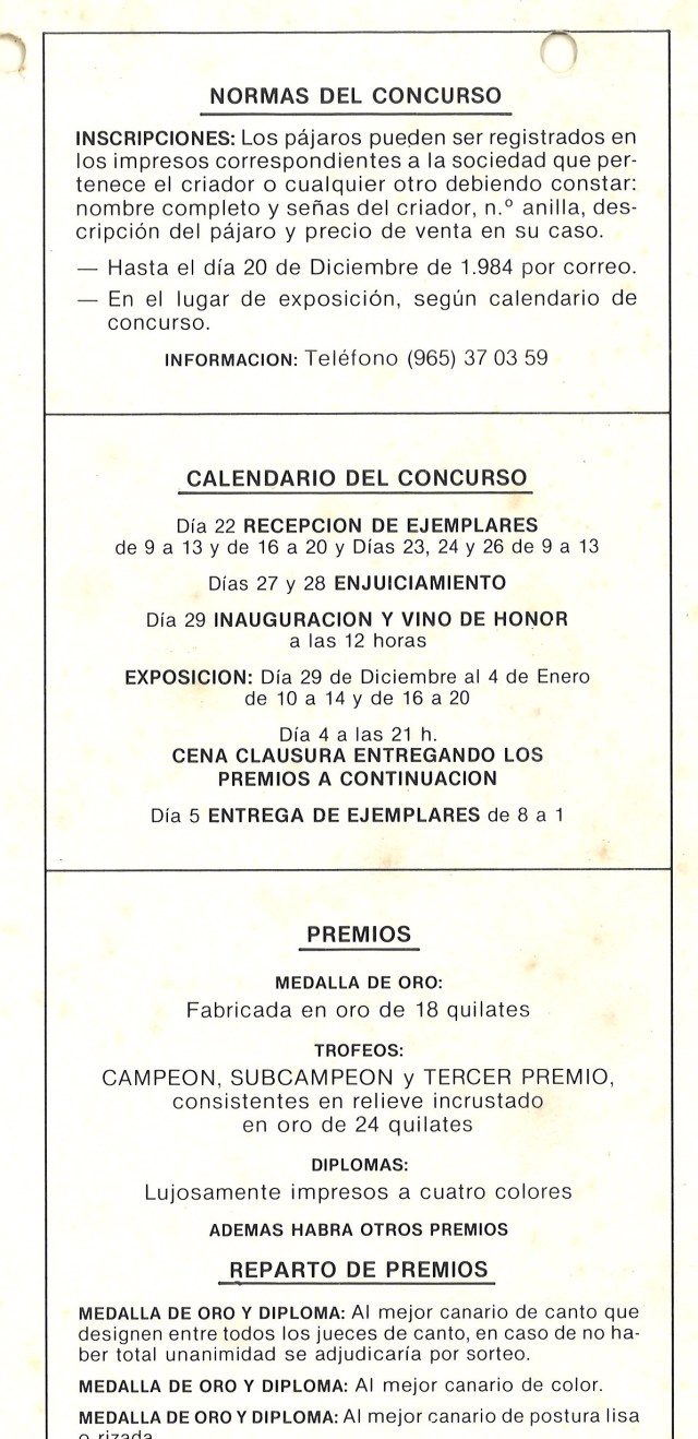 RPS01_AJ00 D_H_ Cáceres_2_1712_003