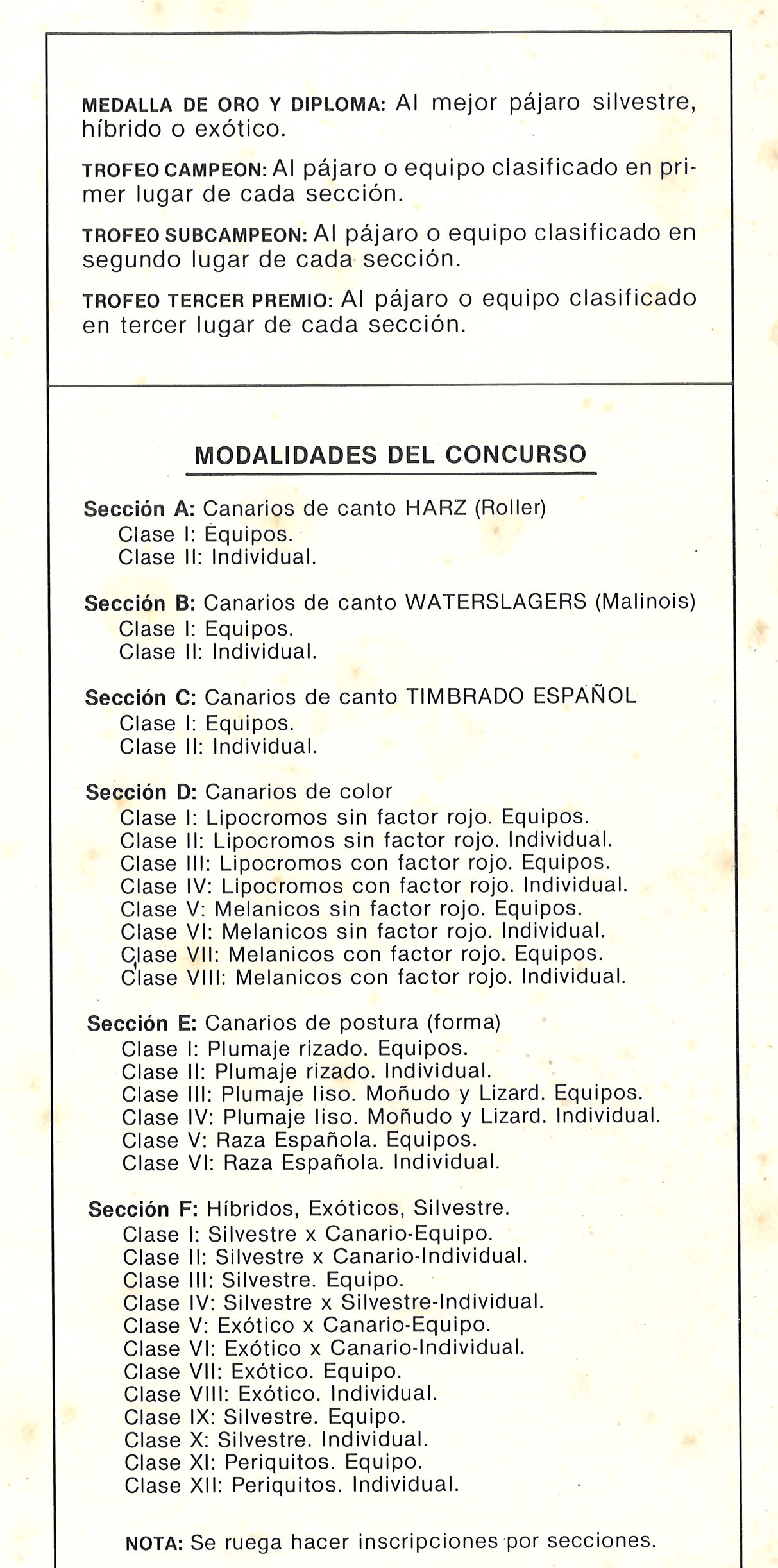 RPS01_AJ00 D_H_ Cáceres_2_1712_004