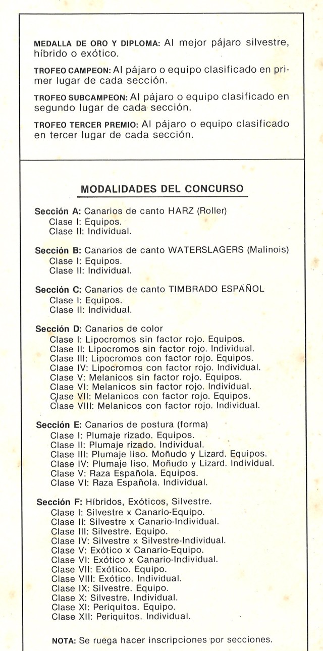 RPS01_AJ00 D_H_ Cáceres_2_1712_004