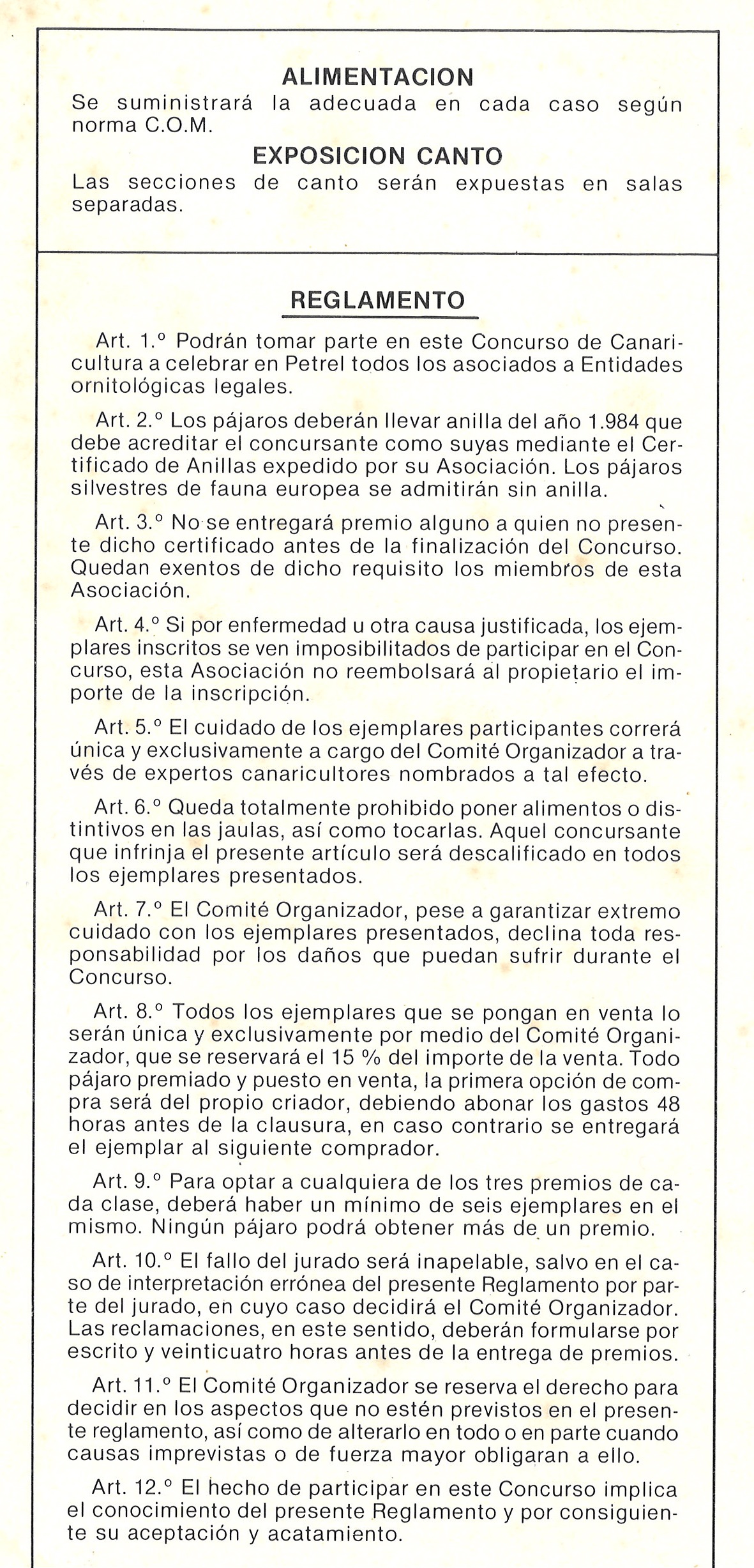 RPS01_AJ00 D_H_ Cáceres_2_1712_005