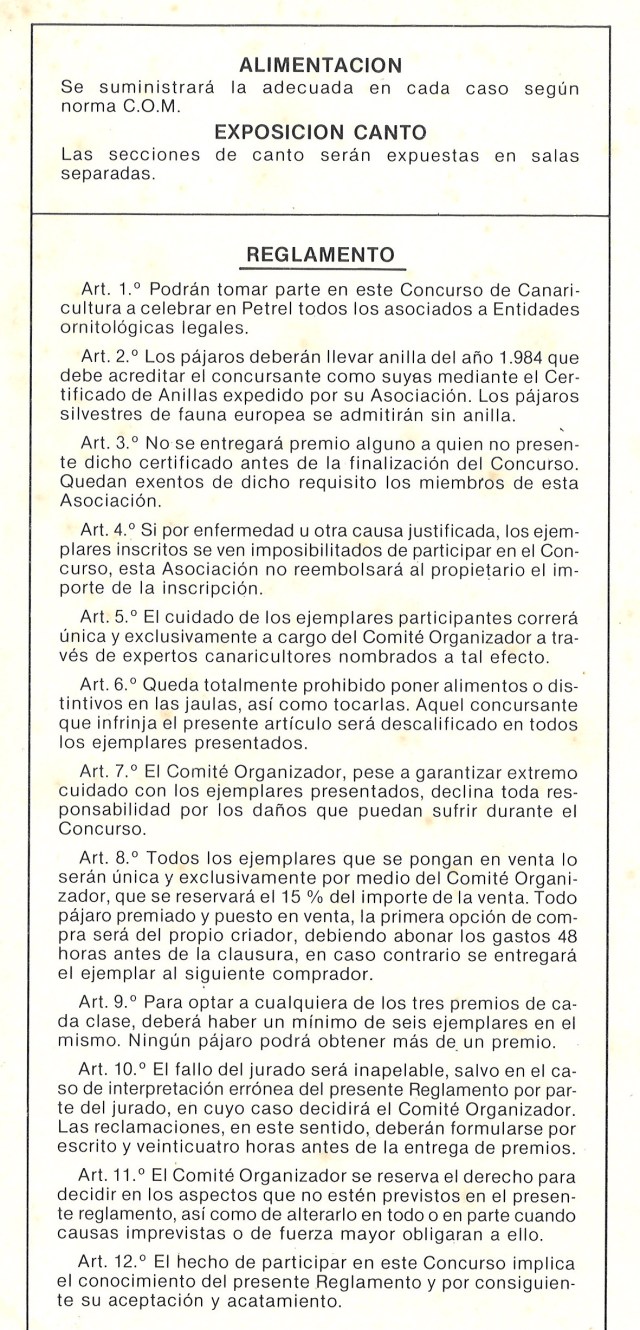 RPS01_AJ00 D_H_ Cáceres_2_1712_005