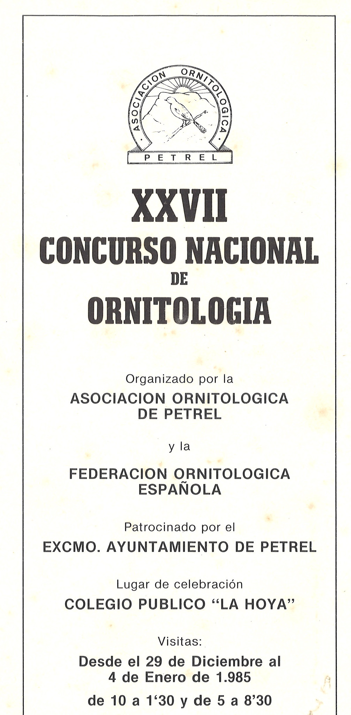 RPS01_AJ00 D_H_ Cáceres_2_1712_006