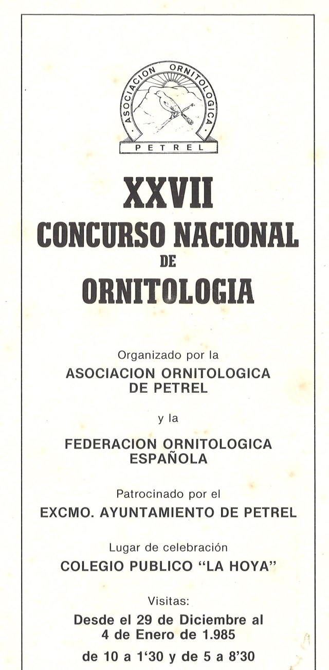 RPS01_AJ00 D_H_ Cáceres_2_1712_006