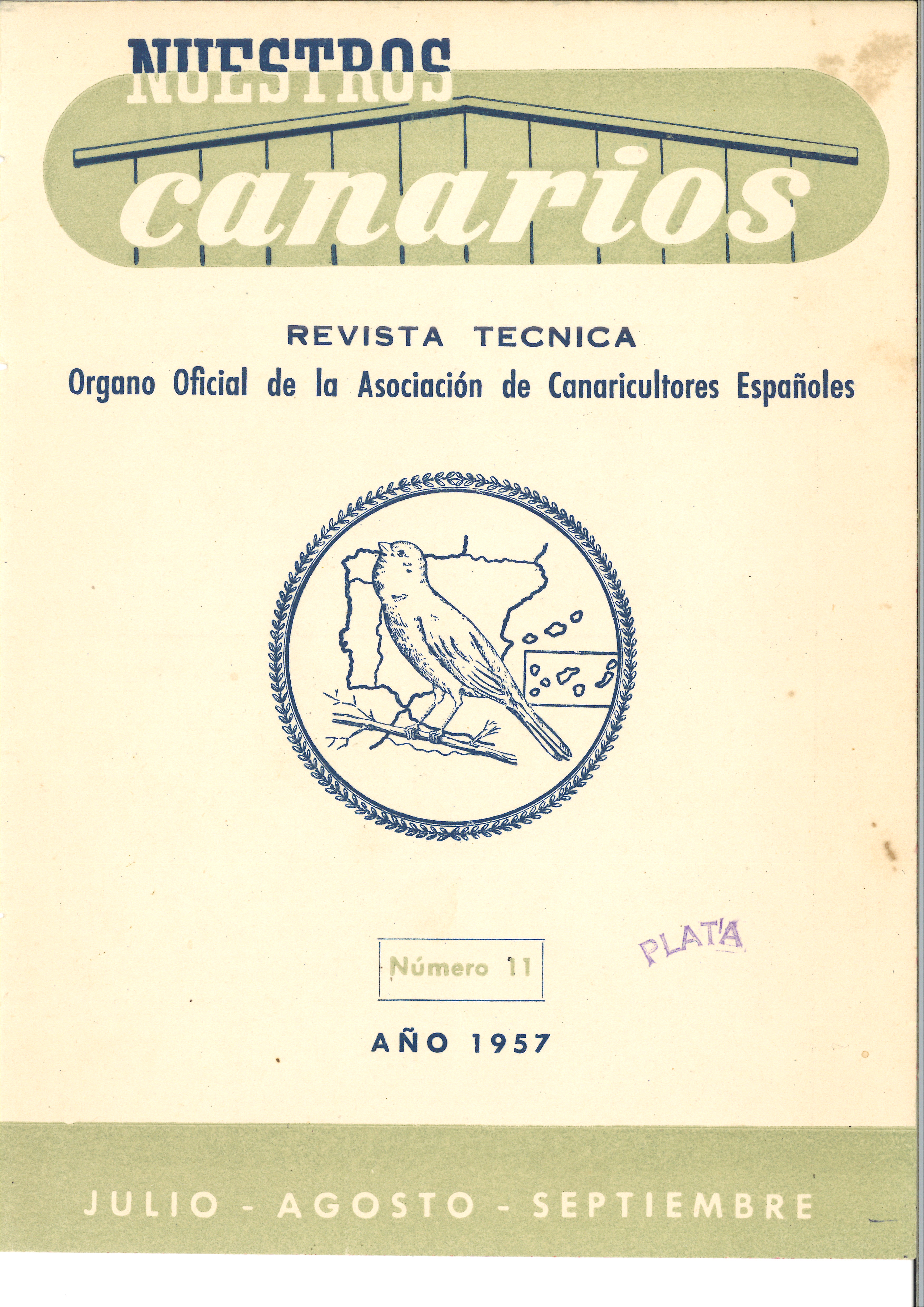 RPS01_AJ00 D_H_ Cáceres_2_1732_001