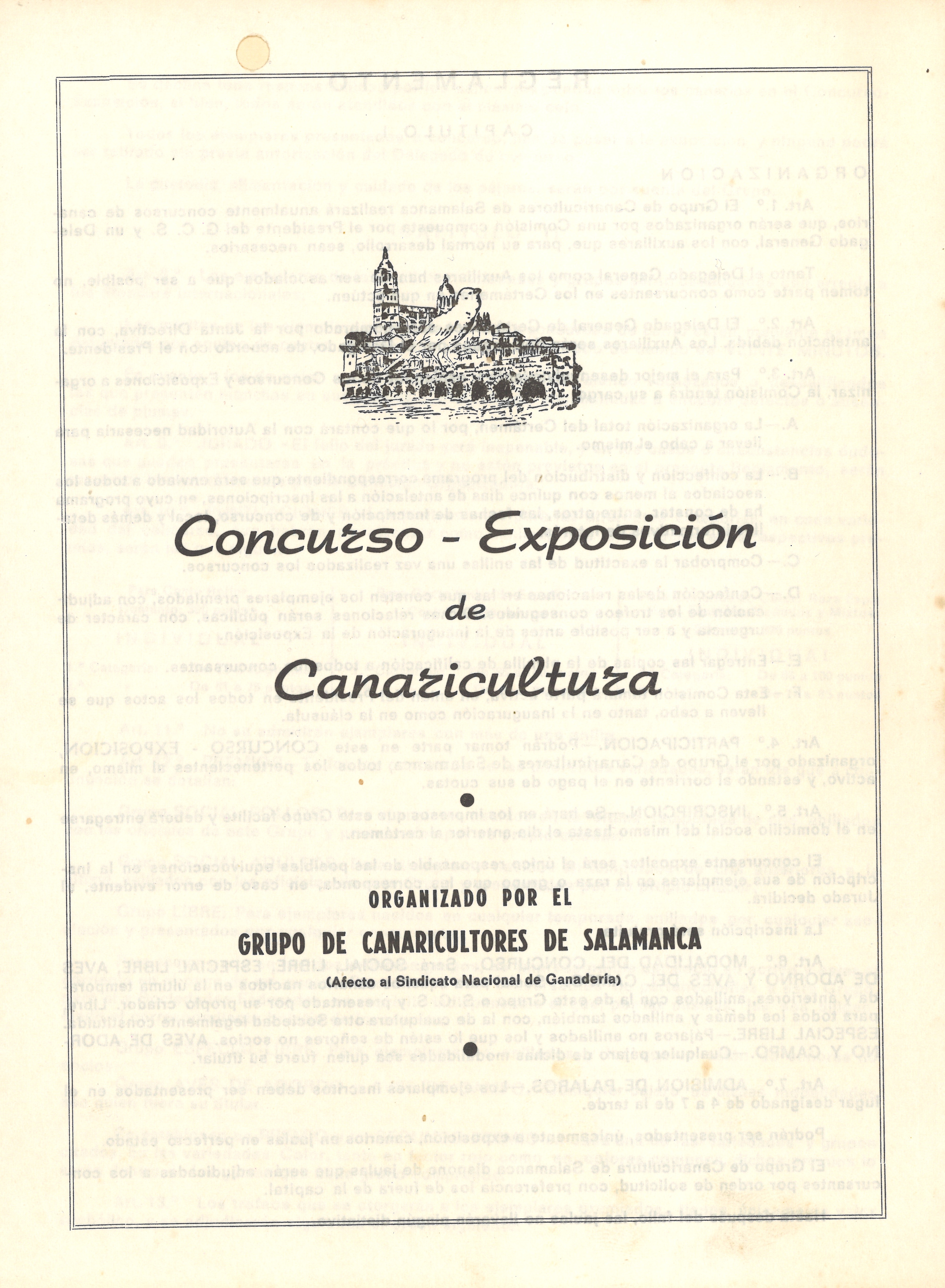 RPS01_AJ00 D_H_ Cáceres_2_1771_001