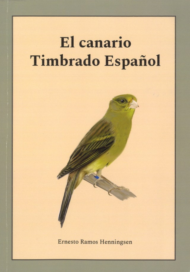 RPS01_AJ00 D_H_ Cáceres_2_1849_001